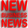 New Business News Home